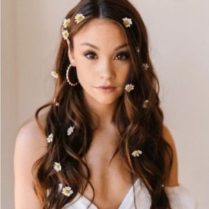 Meet your Posher, Codi